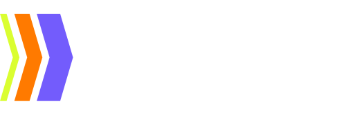 gama.5144.casino